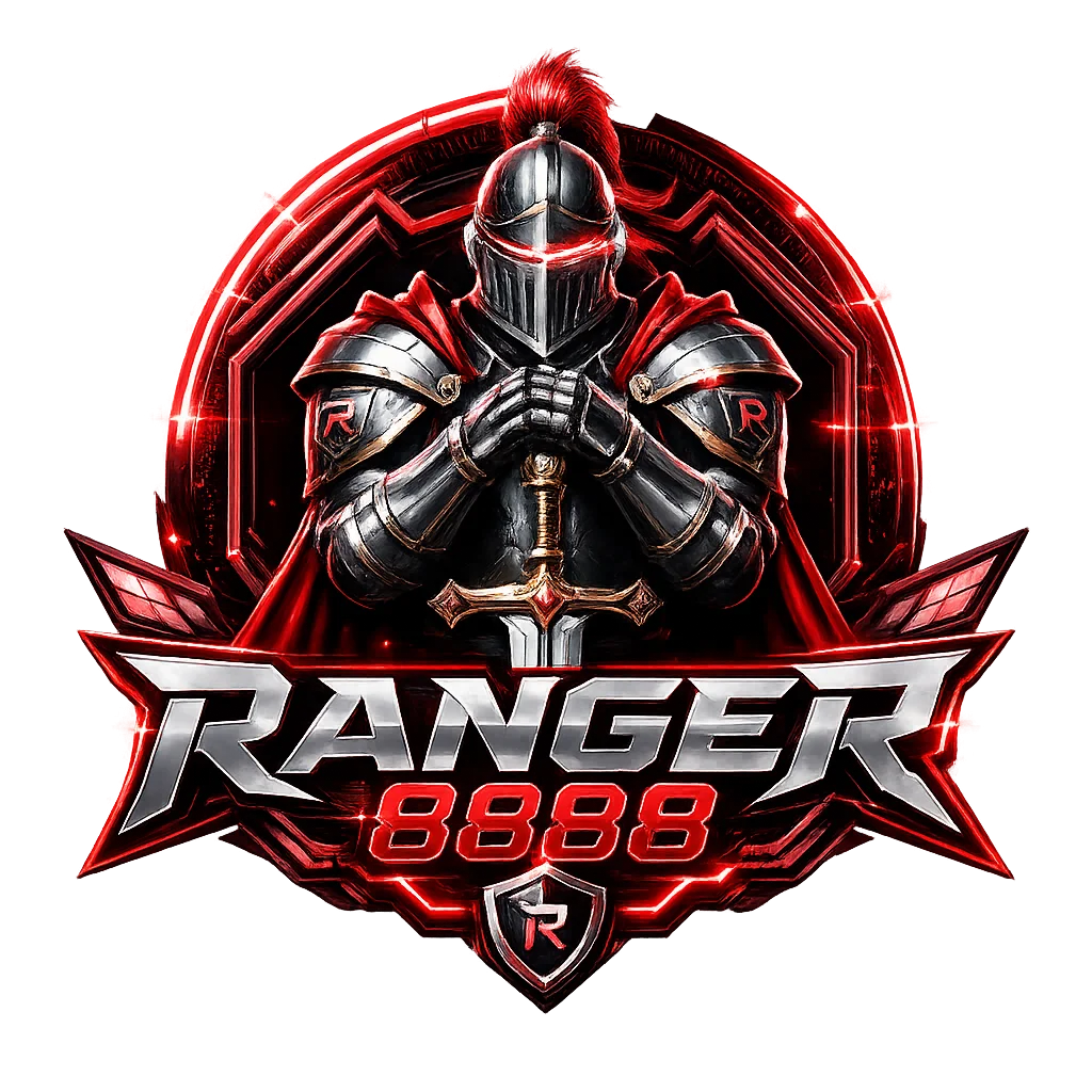 Renger8888 เว็บแท้ | แทงบอลออนไลน์ ฝากถอนออโต้